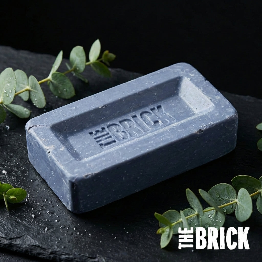 The Importance of Choosing Quality Bath and Body Soaps for Men’s Hygiene
