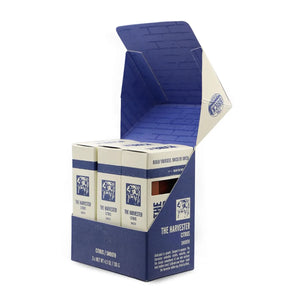 The Brick pH Balanced Soap Bar - The Harvester (3-Pack)